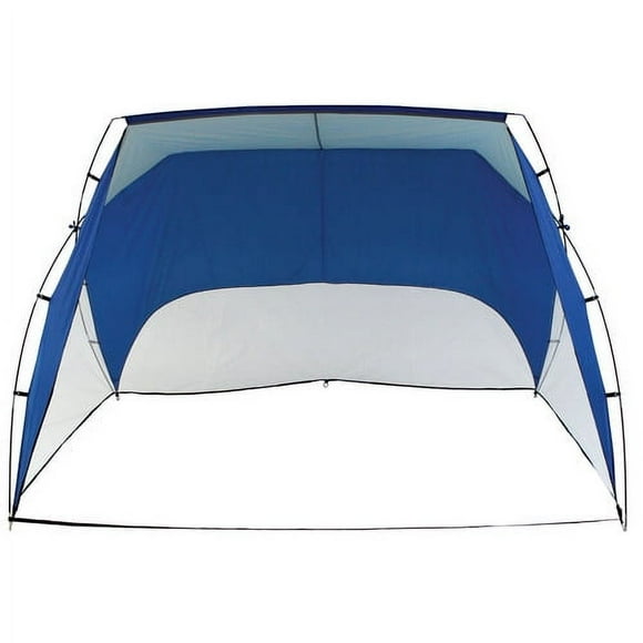 Caravan Canopy