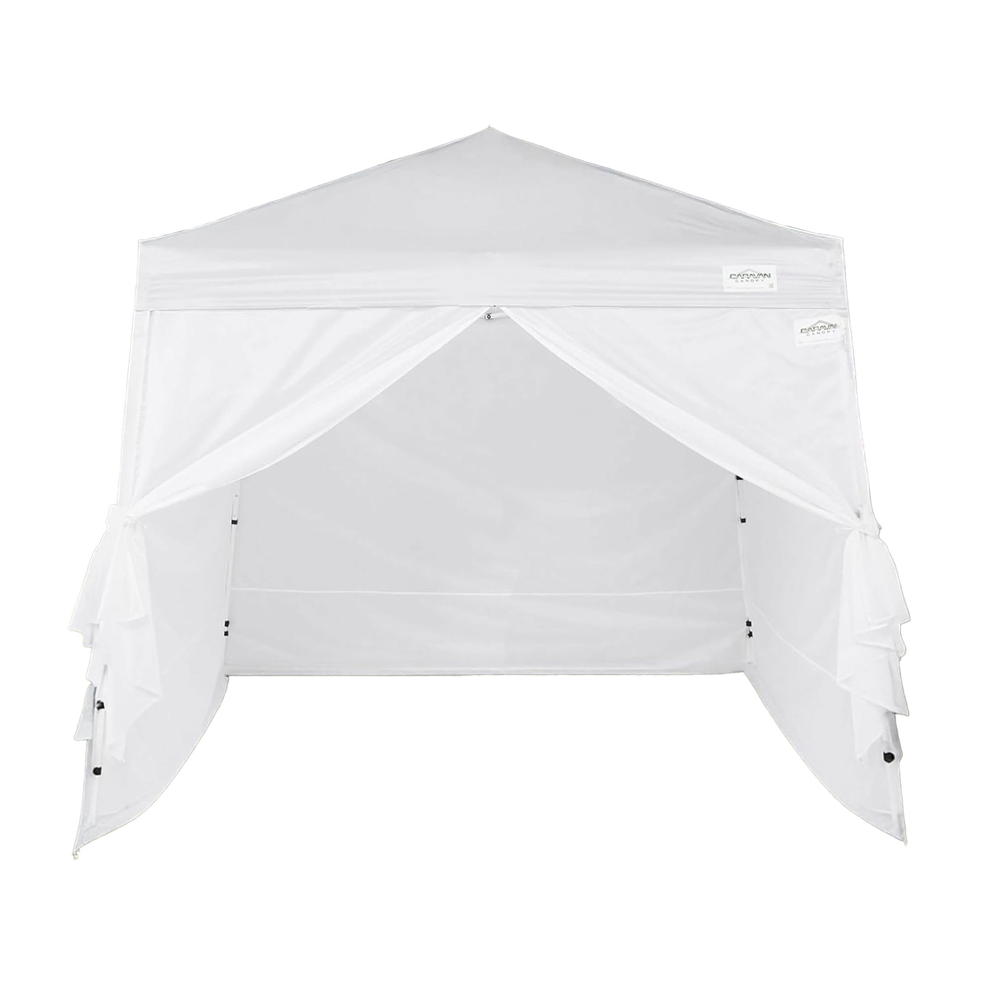 qunature テント off white Qunature Quick Setup Hexagonal Tent UPF50+ Waterproof