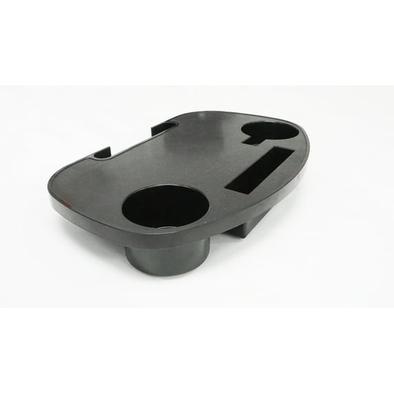 Caravan Canopy Zero Gravity Chair Attachment Side Table