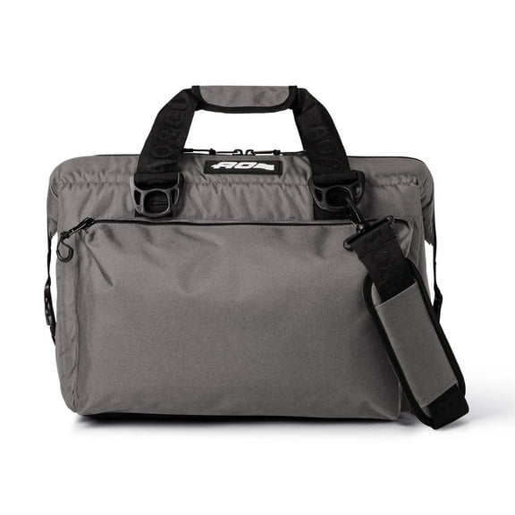 Caravan Canvas 24 Can Cooler