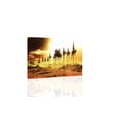 thumbnail image 1 of Caravan- Dali - CANVAS OR PRINT WALL ART, 1 of 3