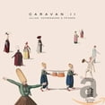 thumbnail image 1 of Caravan II (Audiobook), 1 of 1