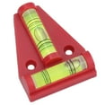 thumbnail image 1 of Caravan Leveller / Spirit Level Tool TR147, 1 of 6
