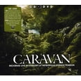 thumbnail image 1 of Caravan - Live in Concert at Metropolis Studios - Music & Performance - CD, 1 of 1