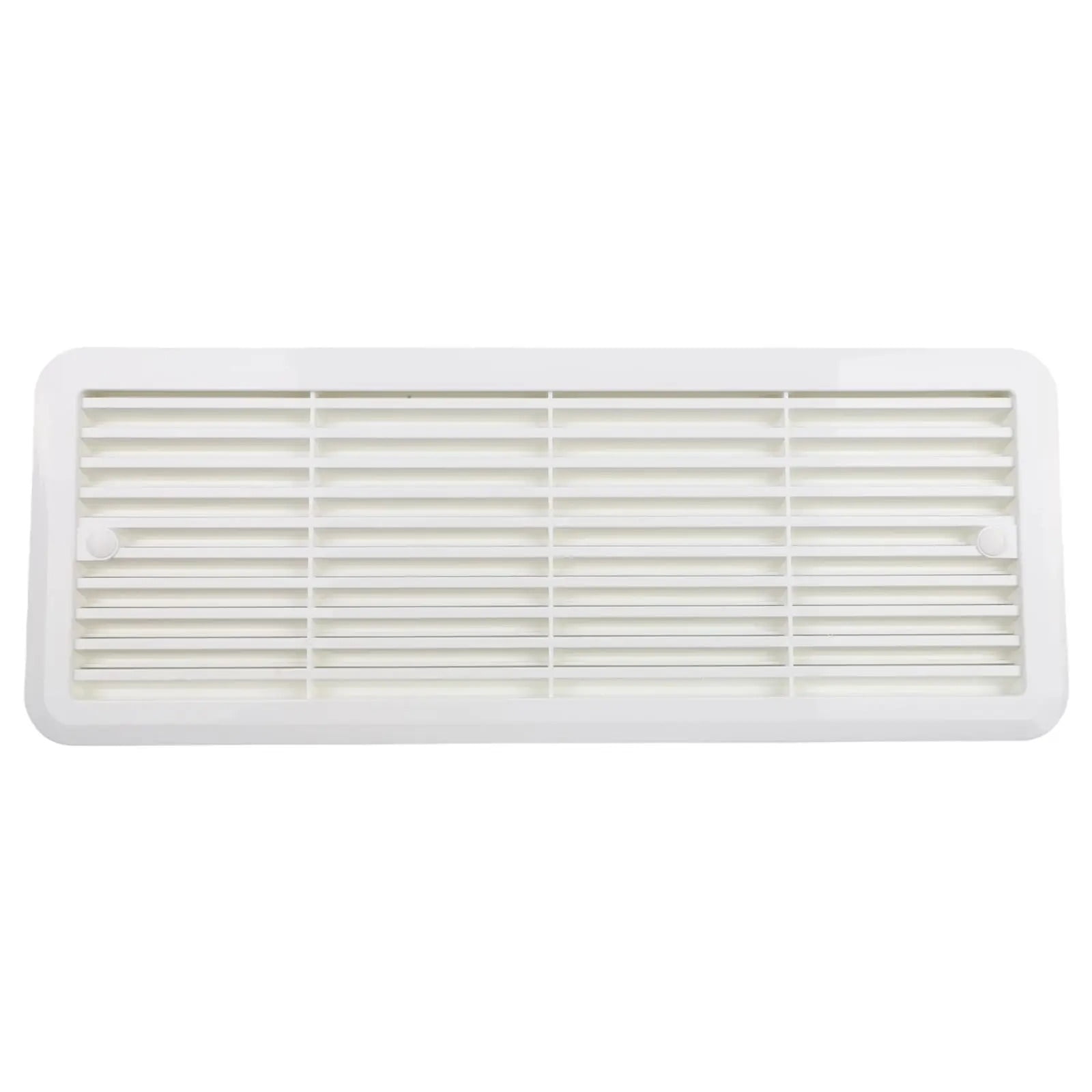 Caravan Motorhome RV Side Vent Fan With Protecting Net RV Accessories ,Lasting Durability
