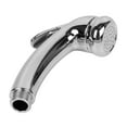 thumbnail image 1 of Caravan Motorhome Trigger Shower Head Chrome Comet Roma On/Off Water Flow Hot, 1 of 8
