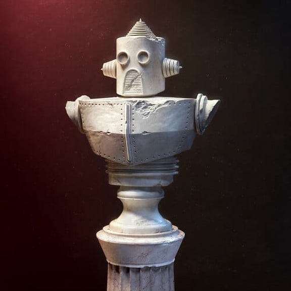 Caravan Palace - Chronologic [Limited 180-Gram Deluxe Edition] - Music & Performance - Vinyl