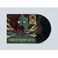 thumbnail image 1 of Caravan Palace - Gangbusters Melody Club - Music & Performance - Vinyl, 1 of 2
