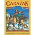 thumbnail image 1 of Pre-Owned Caravan, 9781600603464, 1600603467, Paperback, Standard Edition edition, 1 of 1