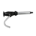 thumbnail image 1 of Caravan Sink Water Hand Pump Tap Replacement For Camping Trailer Motorhome Black Fangkenuo, 1 of 9