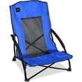 thumbnail image 1 of Caravan Sports Compact Chair, 1 of 2