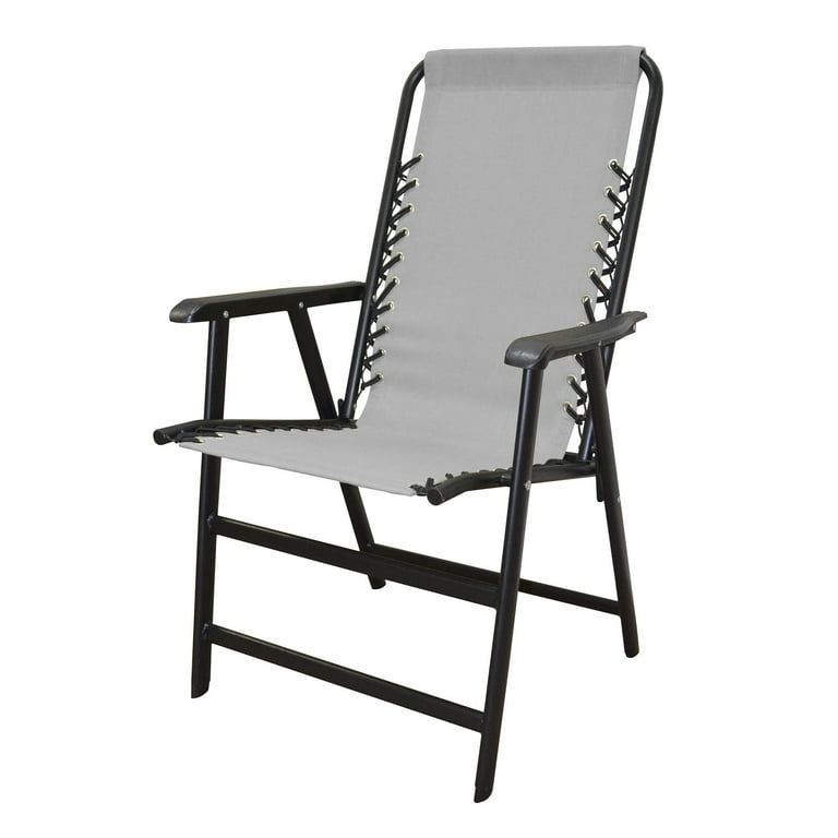 Caravan sports suspension folding chair online