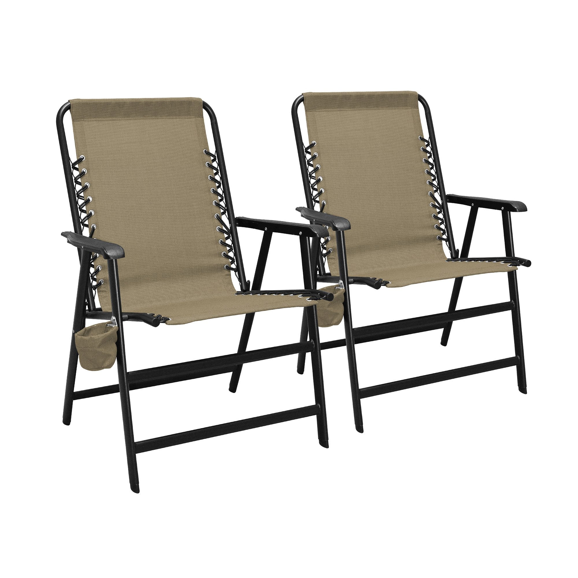 Caravan sports suspension folding chair sale
