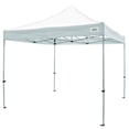 thumbnail image 1 of Caravan TitanShade 10x10 Steel Frame Portable Canopy Kit, 1 of 2