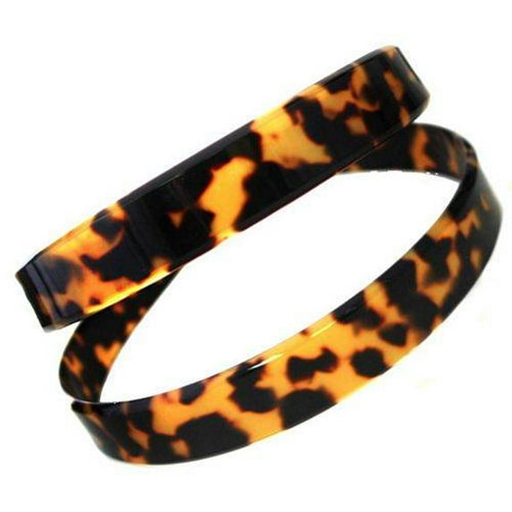 Caravan / J Nahon Caravan Twin (double) Handmade Tokyo Head Band Comfortable And Different Siamese Twin Still Attached