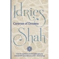 thumbnail image 1 of Caravan of Dreams (Paperback), 1 of 1