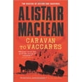 thumbnail image 1 of Pre-Owned Caravan to Vaccares (Paperback) 1402792468 9781402792465, 1 of 1