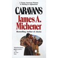 thumbnail image 1 of Pre-Owned Caravans (Mass Market Paperback) 0449213803, 1 of 1