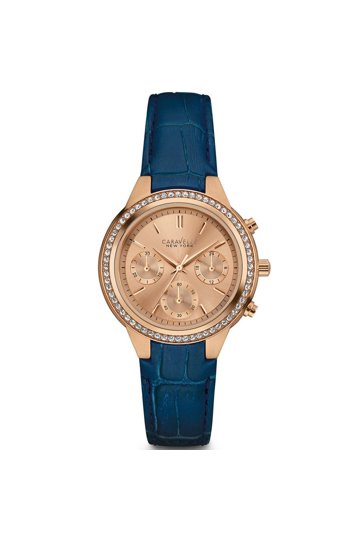 Caravelle Collection display picture 2