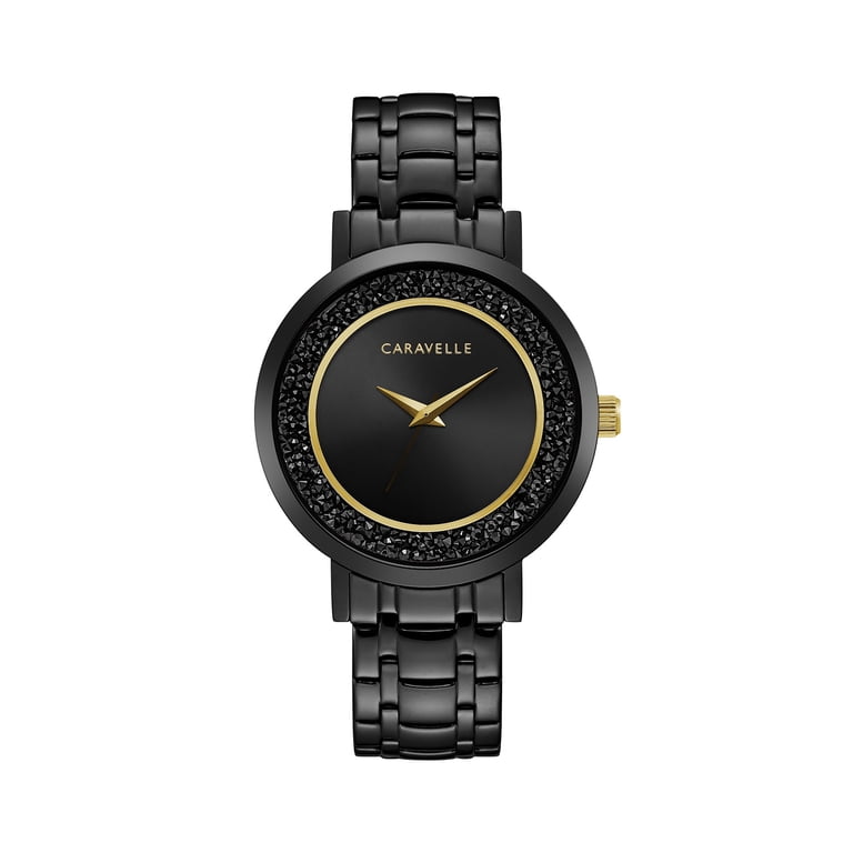 Caravelle Designed By Bulova Women display picture 2