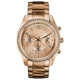 thumbnail image 1 of Caravelle Designed By Bulova Women's Chronograph Sport Watch 36mm 44L240, 1 of 2