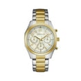 thumbnail image 1 of Caravelle Designed By Bulova Women's Chronograph Sport Watch 36mm 45L169, 1 of 3
