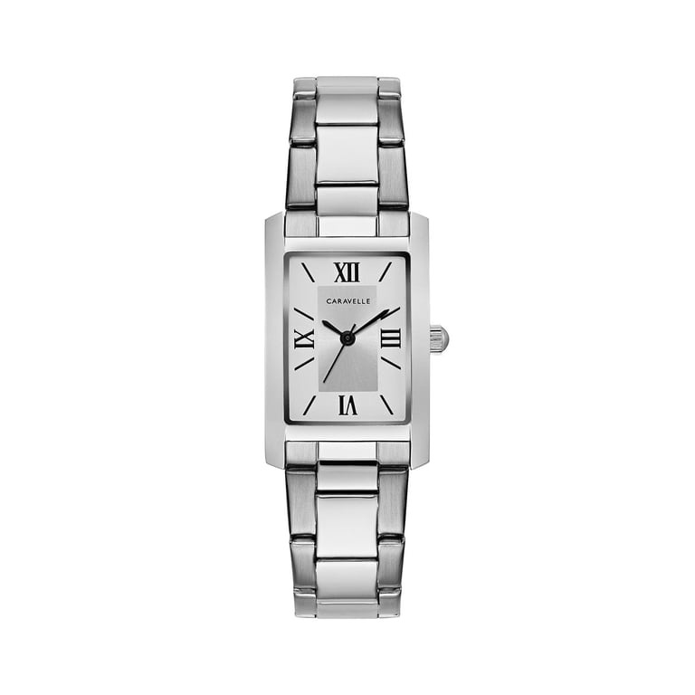Caravelle Designed By Bulova Women display picture 1