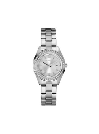 Bulova watch shop walmart