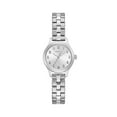 thumbnail image 1 of Caravelle Designed By Bulova Women's Stainless Steel Watch - 43L209, 1 of 3