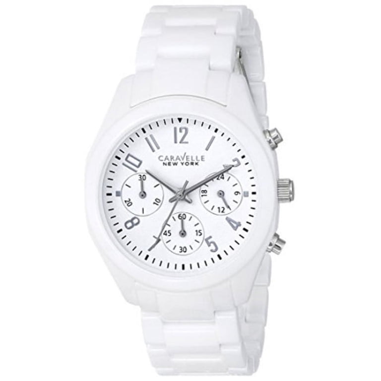 Caravelle NY Women display picture 3
