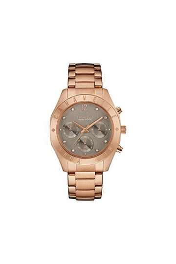 Caravelle New York Watches Jewelry Collection display picture 1