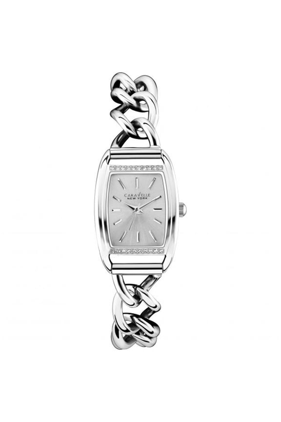 New York Ladies' Watch 43L169