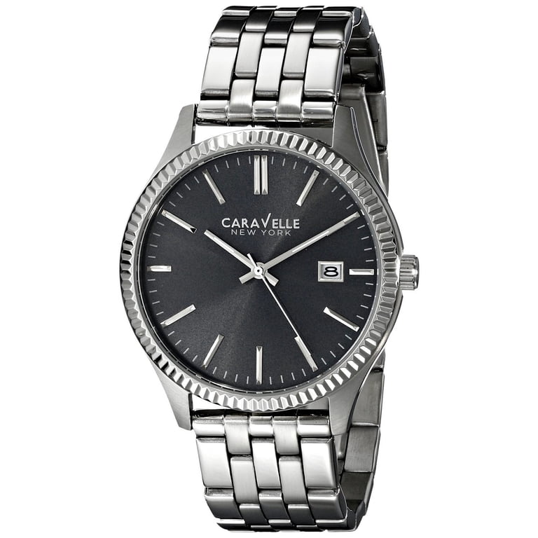Caravelle New York Men display picture 1