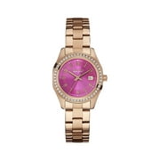 Caravelle New York WatchModel 44M105