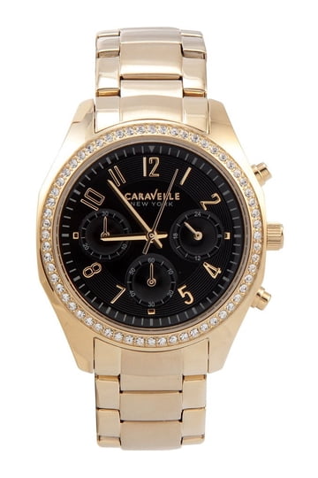 Caravelle New York Women display picture 1