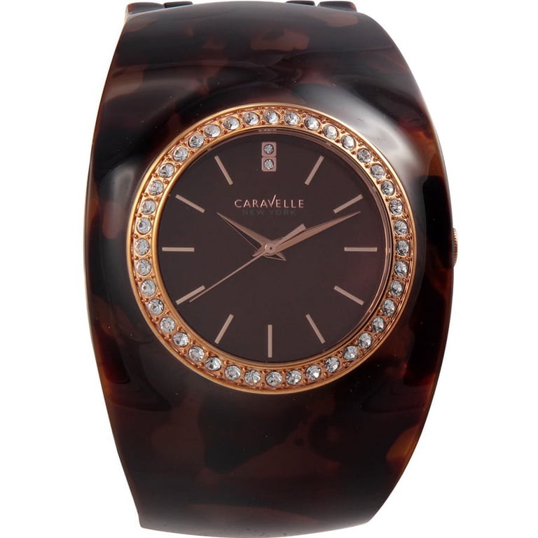 Caravelle New York Women display picture 3