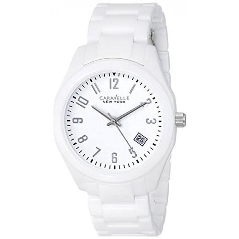 Caravelle New York Women display picture 3