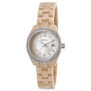 Caravelle New York Watches Jewelry Collection display picture 2