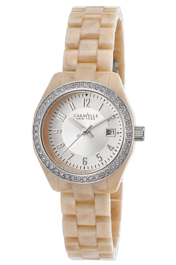 New York Women's Watch