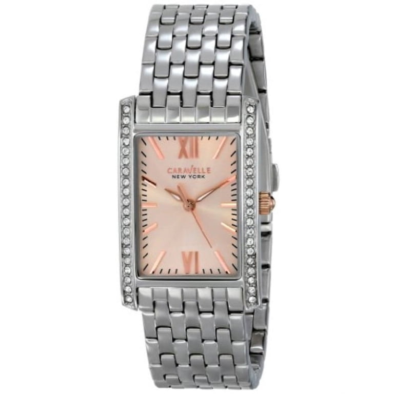 Caravelle New York Ladies display picture 1