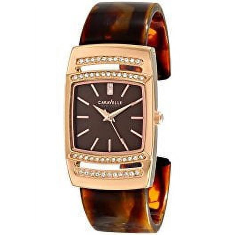 Caravelle Women