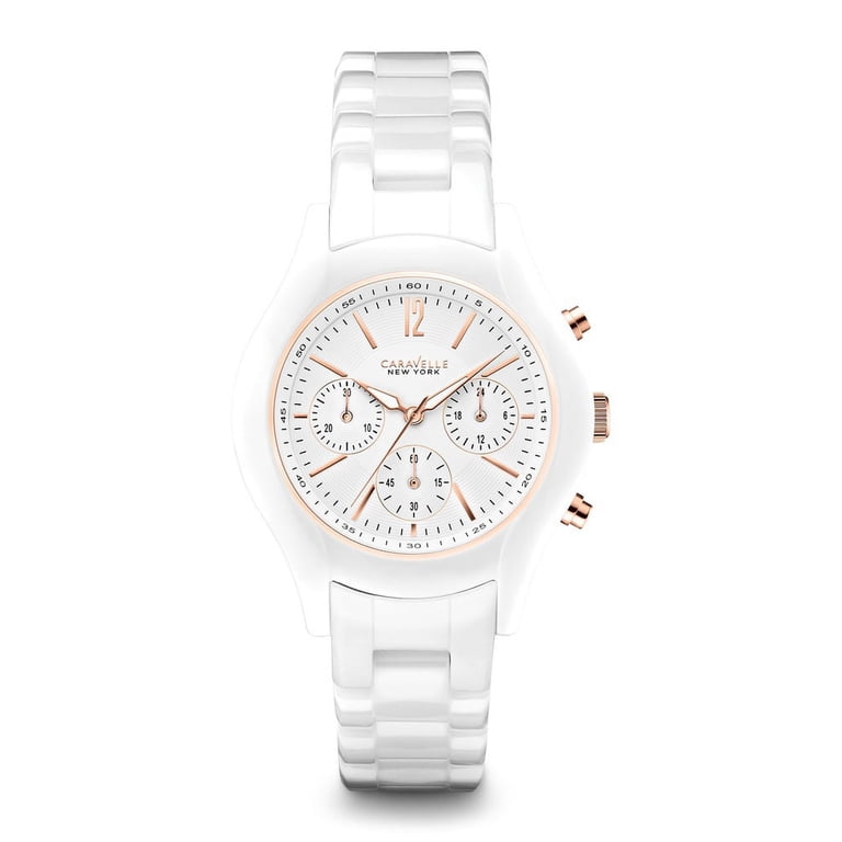 Caravelle Women display picture 3