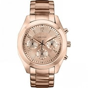 Caravelle Womens Ladies Melissa Chronograph Watch 44L115