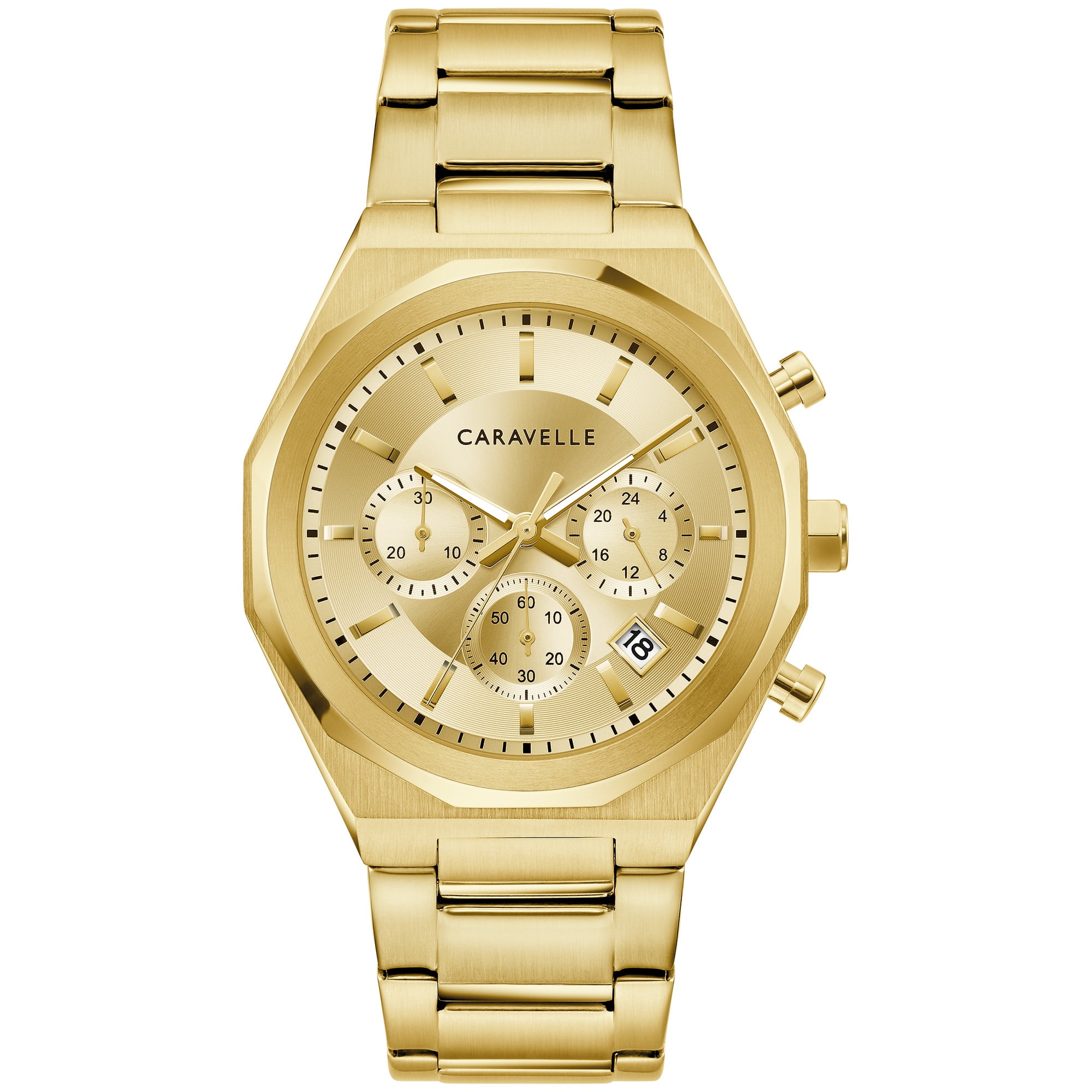 CARAVELLE - Walmart.com CARAVELLE - Walmart.com