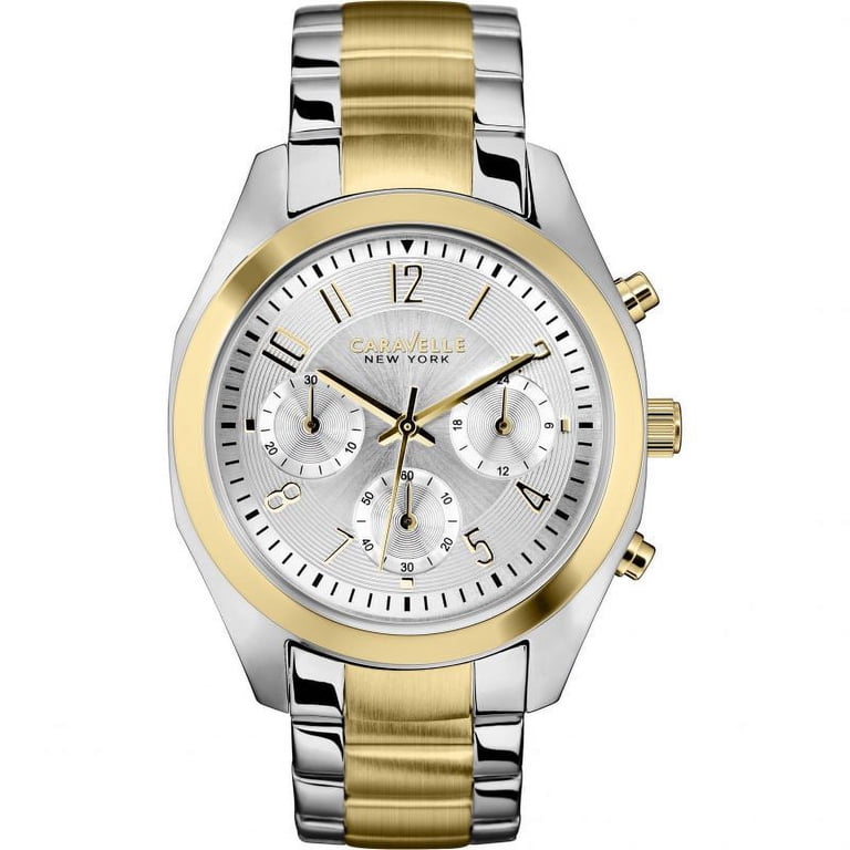 Caravelle by Bulova Women display picture 3