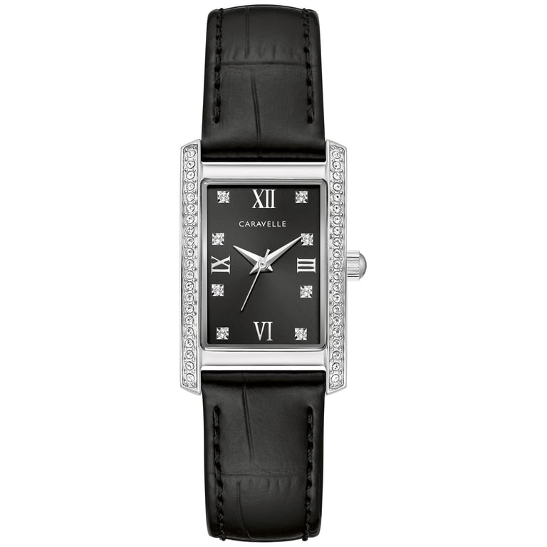 Caravelle by Bulova Women display picture 3