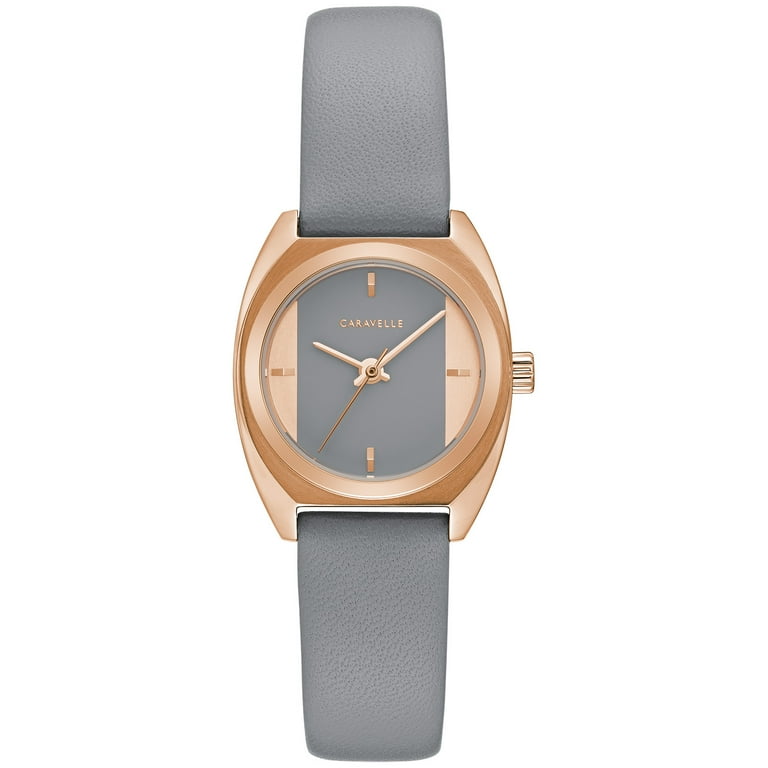 Bulova watch hotsell walmart