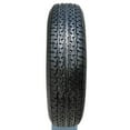 thumbnail image 1 of Caraway ST Trailer 225/75R15 117/112L E, 1 of 6