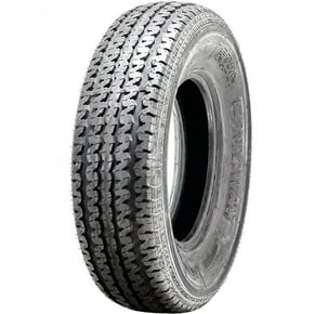 215 75r14 Tire