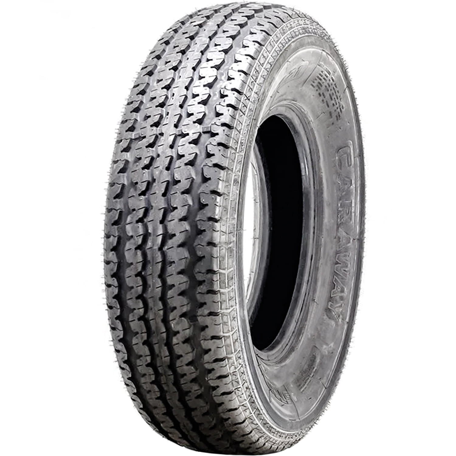Caraway CT921 ST235/85R16 235/85R16 E 10 Ply Trailer Tire Sansujyuku sansujyuku.com